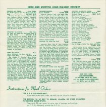 Mcgraw-rc-00-062_004